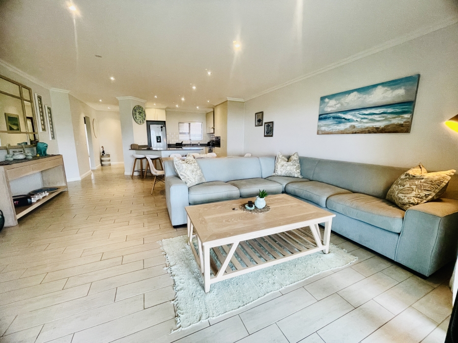 3 Bedroom Property for Sale in The Hill Western Cape